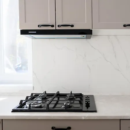 Dacia Бухарест