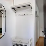 Dacia Bukurešť