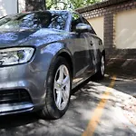 Dacia *
