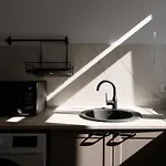 Dacia Apartmán *